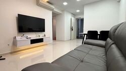 Blk 418B Fernvale Riverwalk (Sengkang), HDB 3 Rooms #544877351